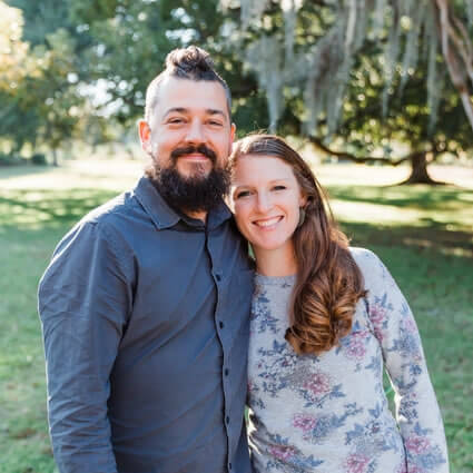 new patients welcome  Beaufort, SC, 