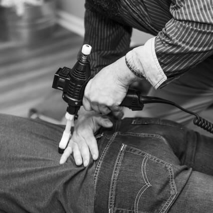 chiro-tool-adjustment