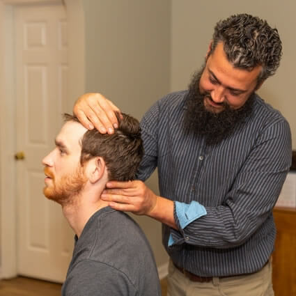 male-neck-adjustment